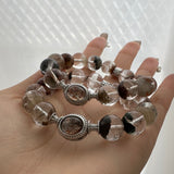 Seasons of Spirit Bracelet
