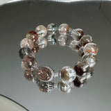 Seasons of Spirit Bracelet