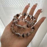 Seasons of Spirit Bracelet